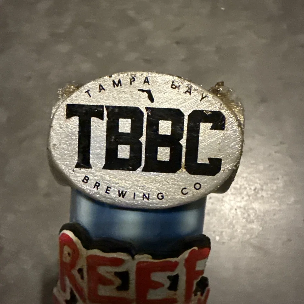 N/A tampa bay